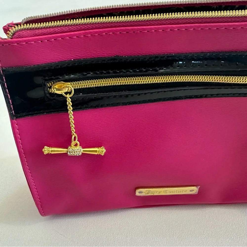 Juicy Couture vintage juicy